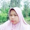 mulyani222222