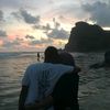surya.advian.putr