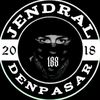 jendral188dps