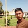 azeemgujar409