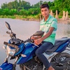 mohammed_shourov12