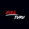 Mass Zull COD😎👑