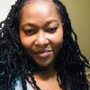 tabbathajohnson40