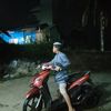 dan_danco