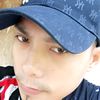 gozon.richard
