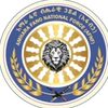 fasil.107