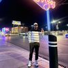 estebanjosejimene3