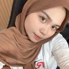 dipanggilaaa