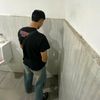 trenadi14