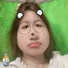 iu230207