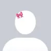 cheli_chi975