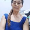 chelaheredia28