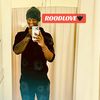 roodlove88