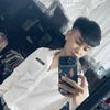 thanhdiep1105