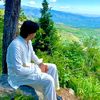 jamilafridi75