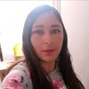 rosita.arellanes
