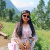 biddhya223