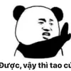 thuytrang112247g