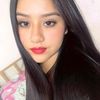 danna.pzc1