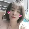 nguyenthisen_93