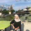 mybel_02