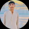 adnanmengal558