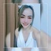 aranyawongjan