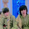 wahid.khan7119