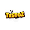 testozmy