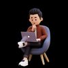 dkwintrader07