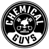 Chemical Guys UK