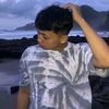 iibnuu_7