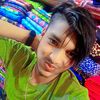 rimonahmed639