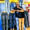 lamtumba_og_store_wabogo