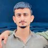 malik.king06