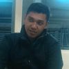 handriyan_727