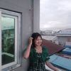 kyiphyukhin008