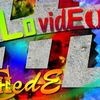 solovideosachede