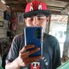 josehervert16