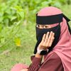 jannat_akter332