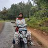 teh.wiwin.0103