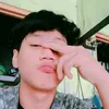 rifkybalweel31
