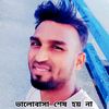 faridulvai2