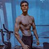 ahmed_khalil04