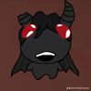 bugzistired