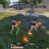 markgamer203