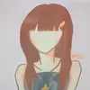 always_melll2