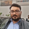 sarfarazkhankhan315