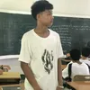 markabarca35