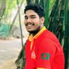 mdrakiburrahman81